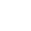 Find us on LinkedIn