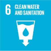 Clean water and sanitisation
