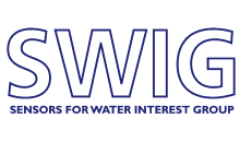 SWIG - Sensors for Water Interest Group logo