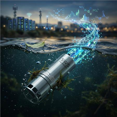 A Guide to Remote Sensing in Surface Waters: Closing the Data Gap